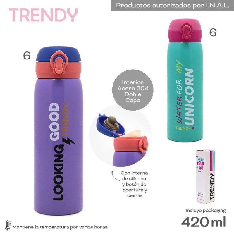 Botella looking good